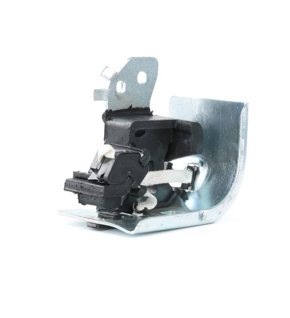 Comprar Soporte, silenciador de HJS 83 23 6558 a bajo precio de 27,23 €