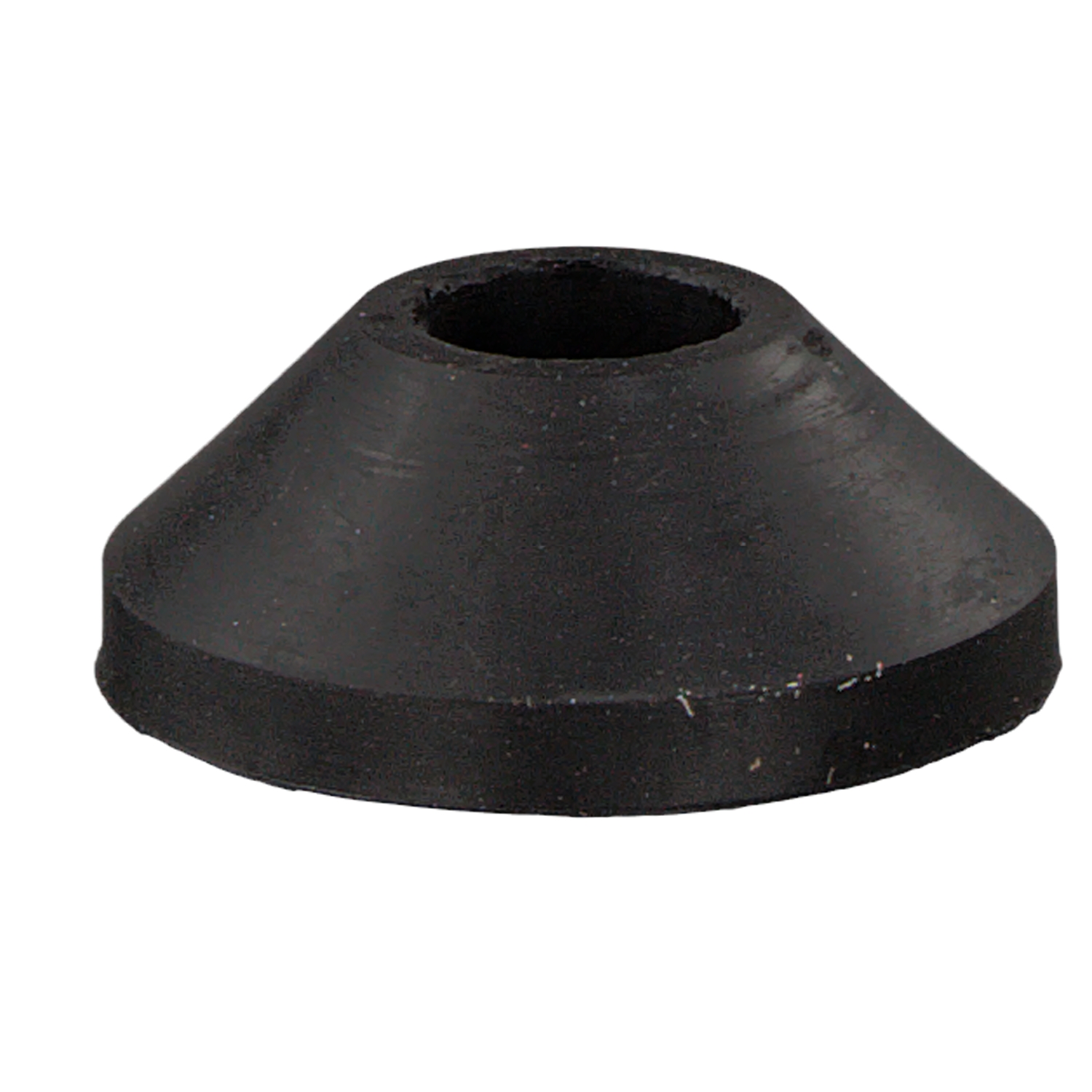 Acquista Supporto motore da FEBI BILSTEIN 40661 a buon mercato per soli 3,35 €