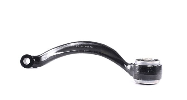 FEBI BILSTEIN Querlenker 40821 online kaufen