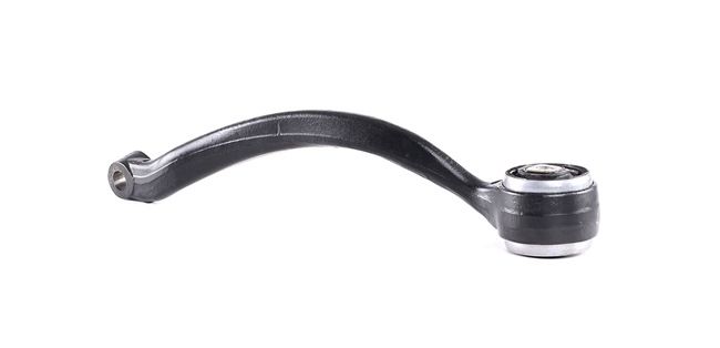 Querlenker 40822 von FEBI BILSTEIN günstig für 71,45 € online kaufen