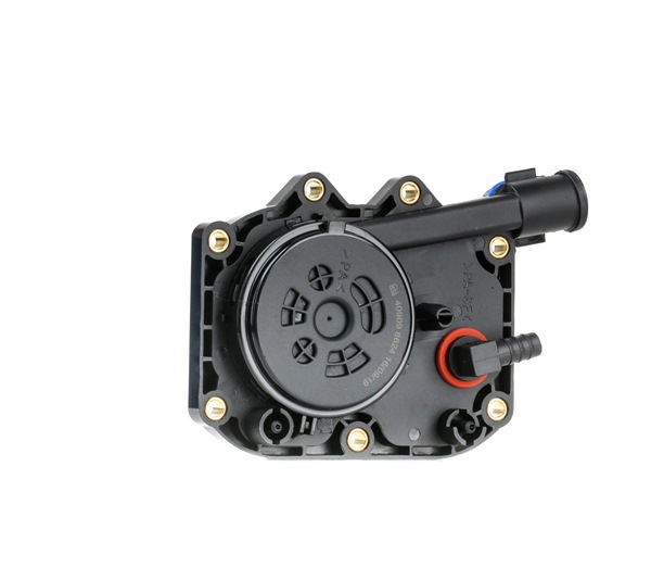 Köp Ventil, vevhusventilation av FEBI BILSTEIN 40909 till det låga priset 608,68 kr