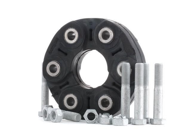 Hardyscheibe 43482 von FEBI BILSTEIN günstig für 58,89 € online kaufen