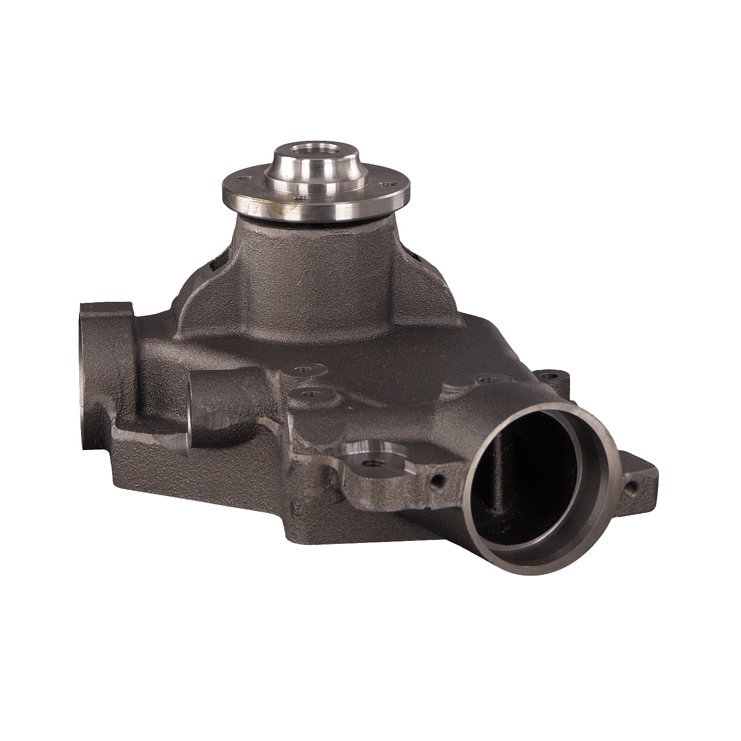 Acquista Pompa acqua da FEBI BILSTEIN 43662 a buon mercato per soli 284,91 €