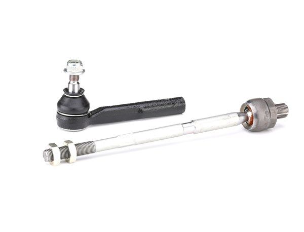Acquista Tirante trasversale da FEBI BILSTEIN 43728 a buon mercato per soli 36,68 €