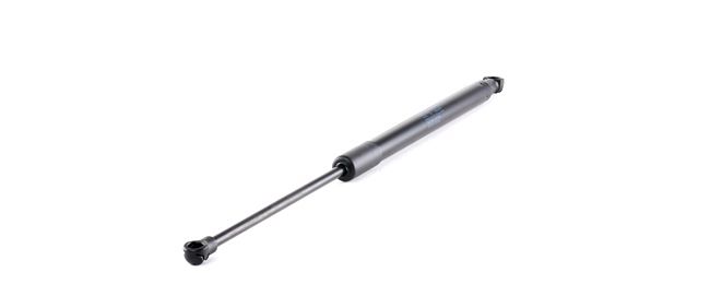Acquista Ammortizatore pneumatico, Cofano bagagli / vano carico da FEBI BILSTEIN 44001 a buon mercato per soli 25,79 €