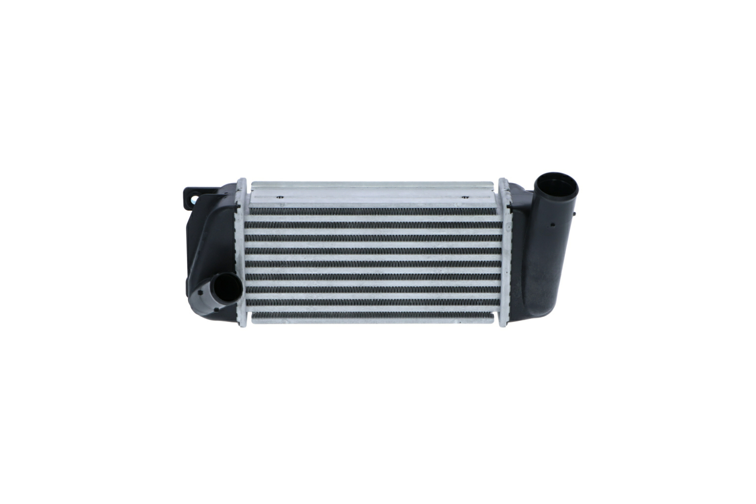 Acquista Intercooler da NRF 30347 a buon mercato per soli 111,37 €