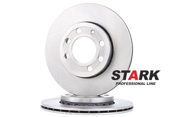 Køb STARK Bremseskive Art.: SKBD-0020046 online