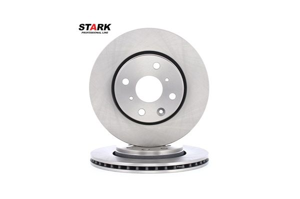 Acquista online STARK Disco freno Art.: SKBD-0020051