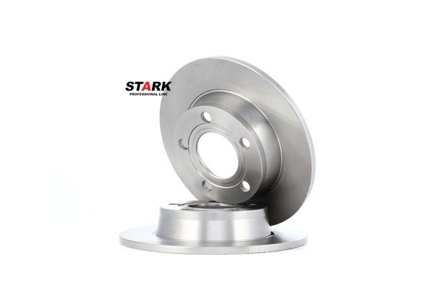 Compre STARK Disco de freno Art.: SKBD-0020060 online