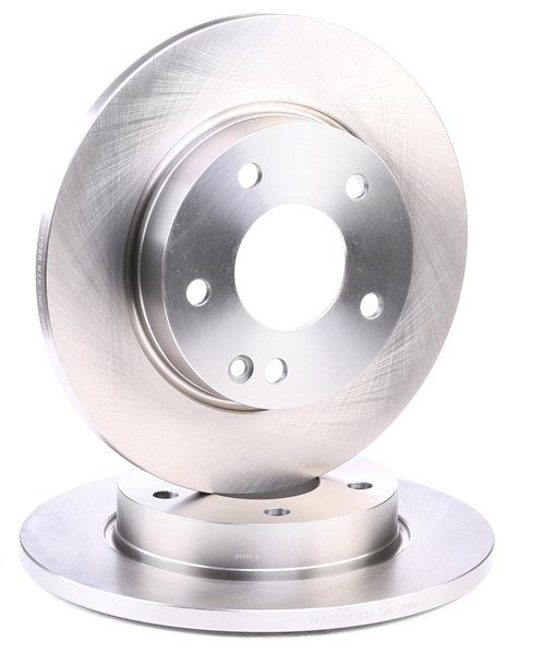 Acquista online STARK Disco freno Art.: SKBD-0020085