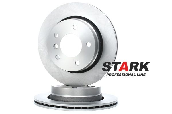 Acquista online STARK Disco freno Art.: SKBD-0020099