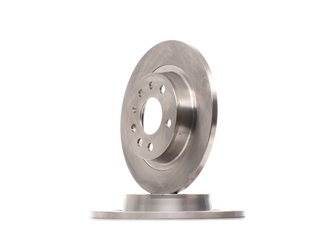 Comprar Disco de freno de STARK SKBD-0020108 a bajo precio de 28,36 €