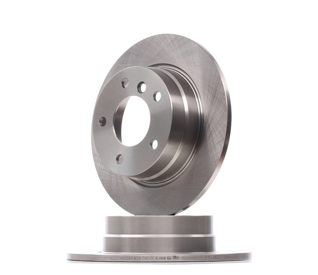 Compre STARK Disco de freno Art.: SKBD-0020124 online
