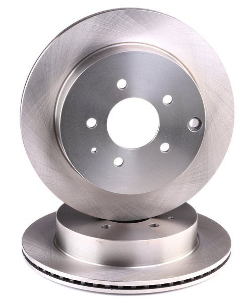 Bremsscheibe SKBD-0020139