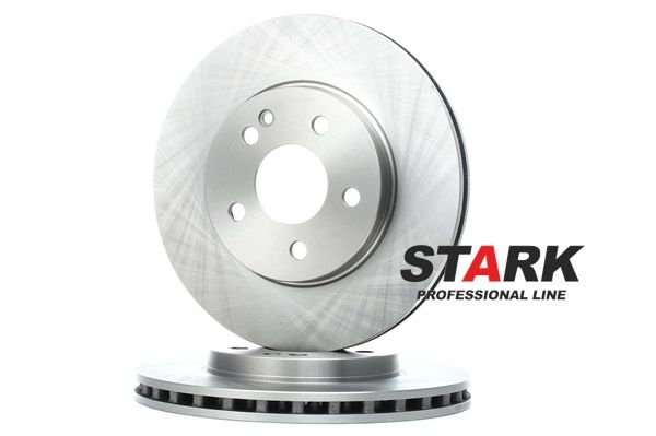 Achetez des STARK Disque de frein Art.: SKBD-0020146 en ligne
