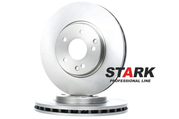 Comprar Disco de freno de STARK SKBD-0020169 a bajo precio de 40,73 €