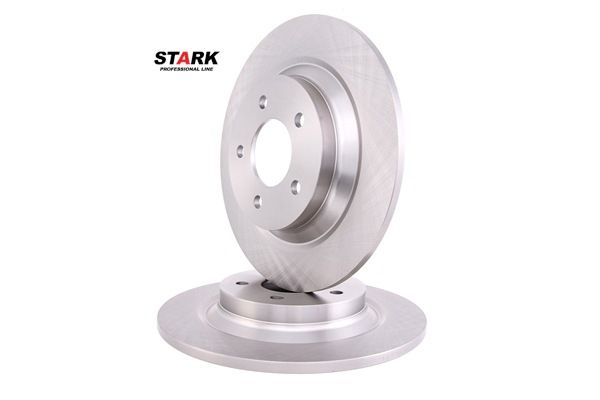 Acquista online STARK Disco freno Art.: SKBD-0020178