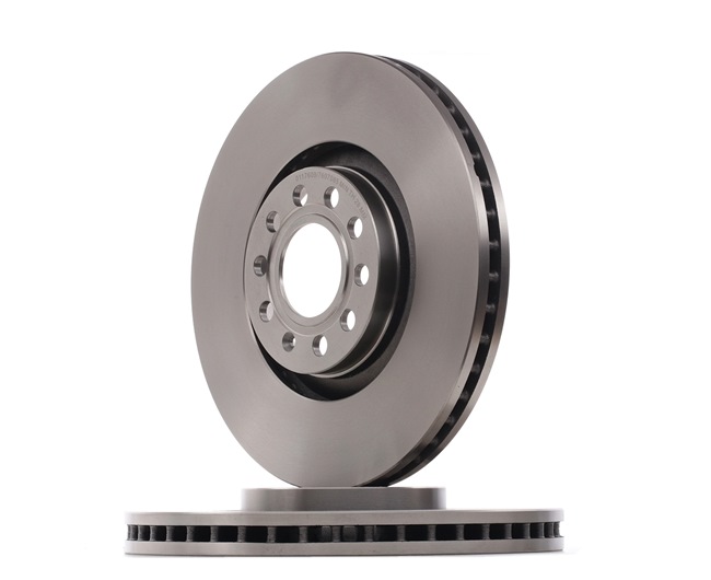 Compre STARK Disco de freno Art.: SKBD-0020203 online