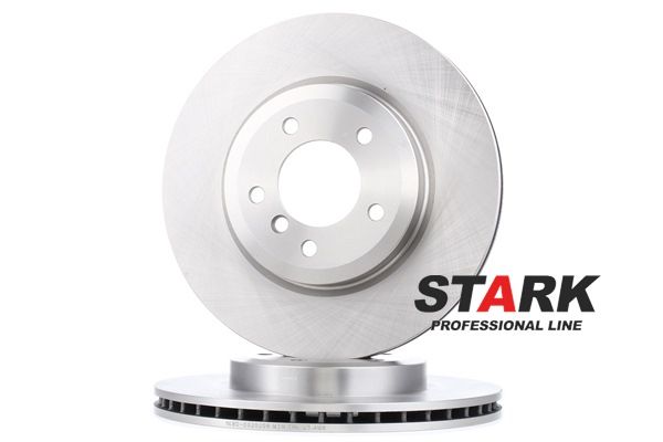 Acquista online STARK Disco freno Art.: SKBD-0020208