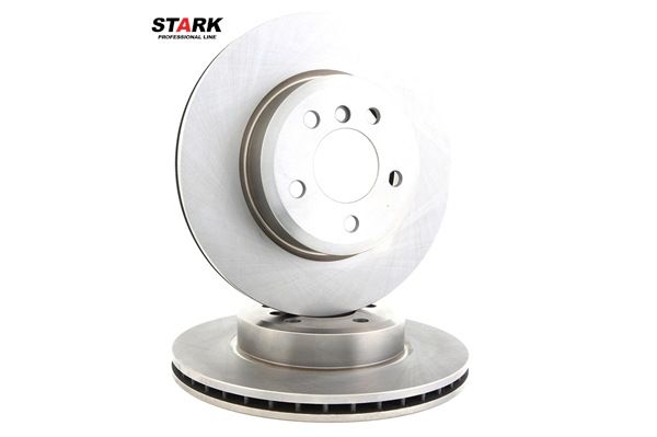 Original STARK Bremsscheibe online kaufen