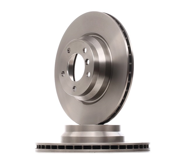 Compre STARK Disco de travão Art.: SKBD-0020211 online
