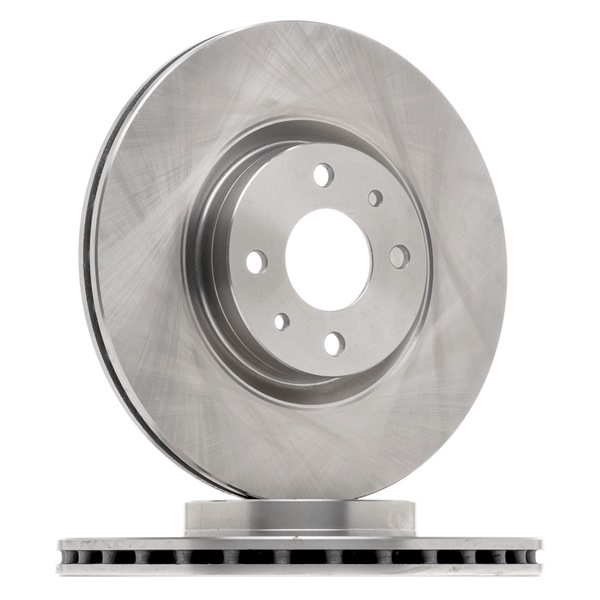 Compre Disco de travão da STARK SKBD-0020220 a um preço baixo por 37,77 €