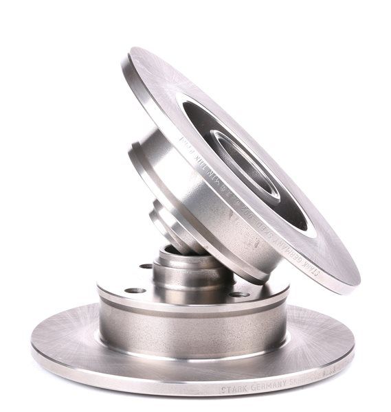 Acquista online STARK Disco freno Art.: SKBD-0020238
