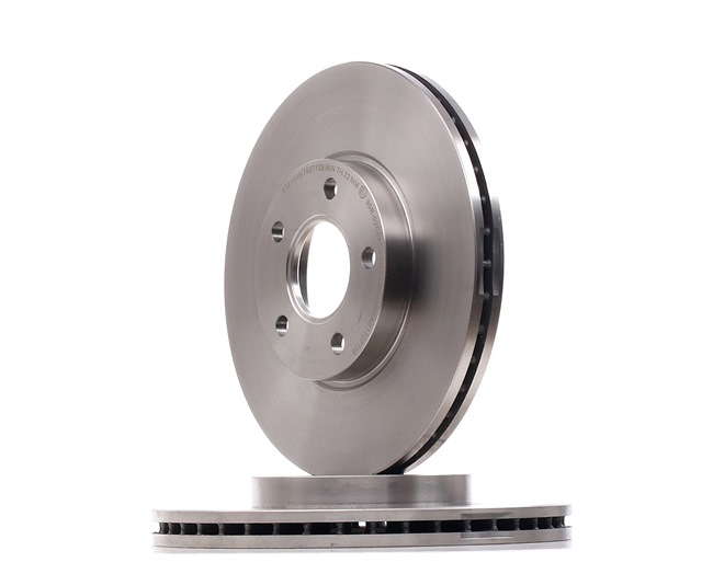 Compre STARK Disco de travão Art.: SKBD-0020264 online
