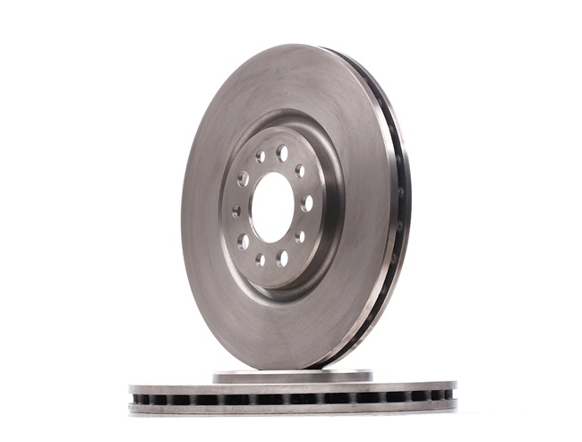 Bremsscheibe SKBD-0020271 von STARK günstig für 54,01 € online kaufen
