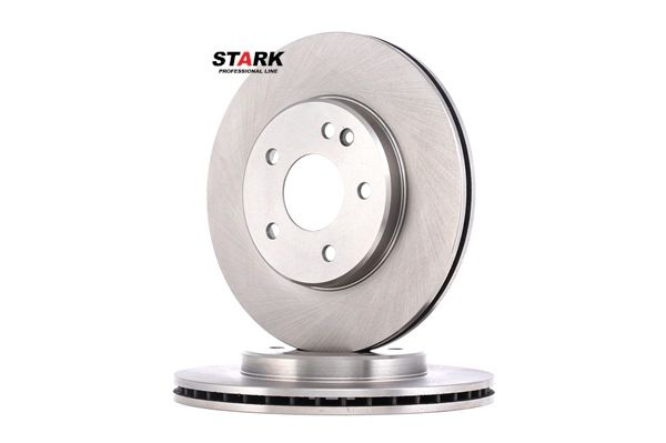 Compre STARK Disco de freno Art.: SKBD-0020295 online