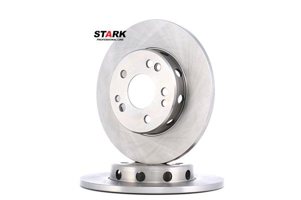 Original STARK Bremsscheibe online kaufen
