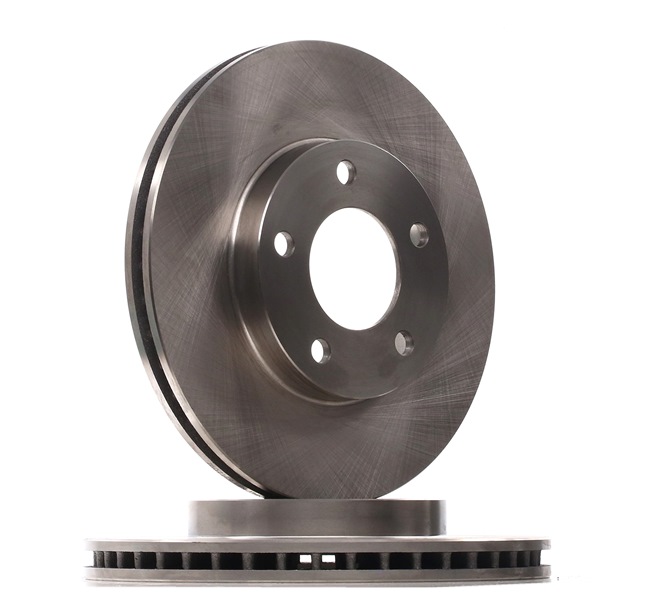 Compre STARK Disco de freno Art.: SKBD-0020305 online