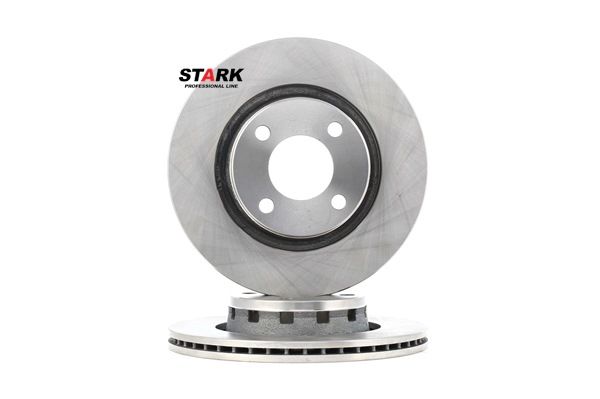 Original STARK Bremsscheibe online kaufen