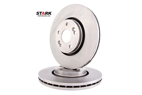 Compre STARK Disco de travão Art.: SKBD-0020309 online