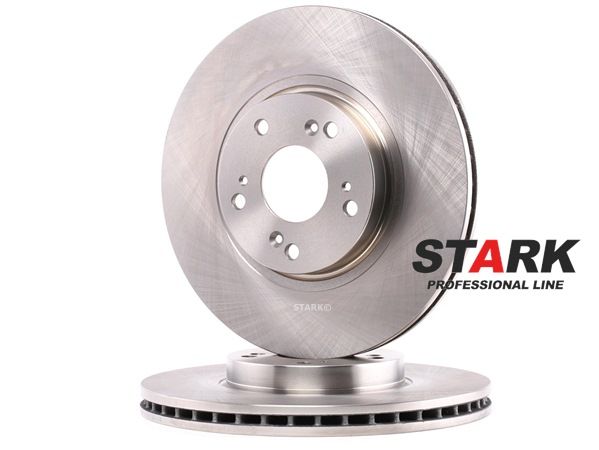 Bremsscheibe SKBD-0020313