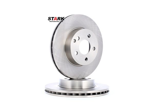 Achetez des STARK Disque de frein Art.: SKBD-0020336 en ligne