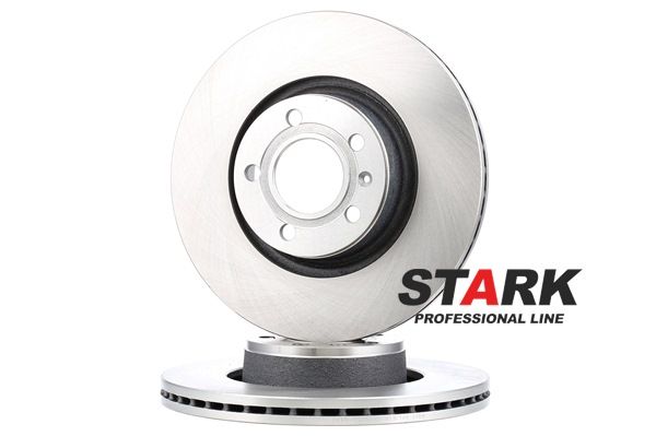 Acquista online STARK Disco freno Art.: SKBD-0020342