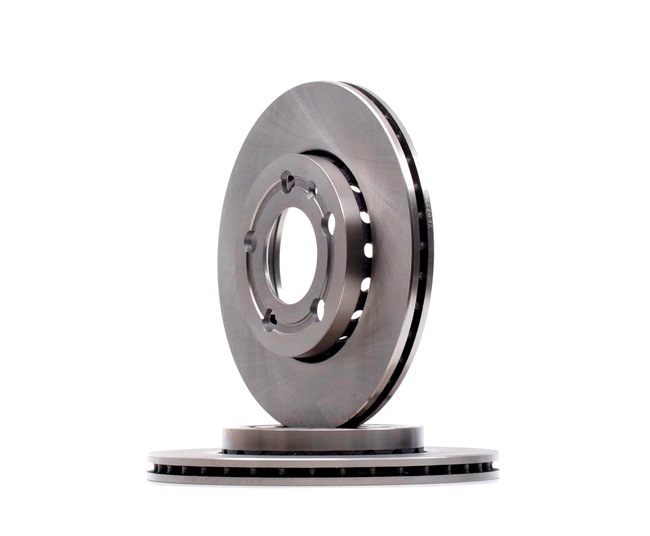 Bremsscheibe SKBD-0020344
