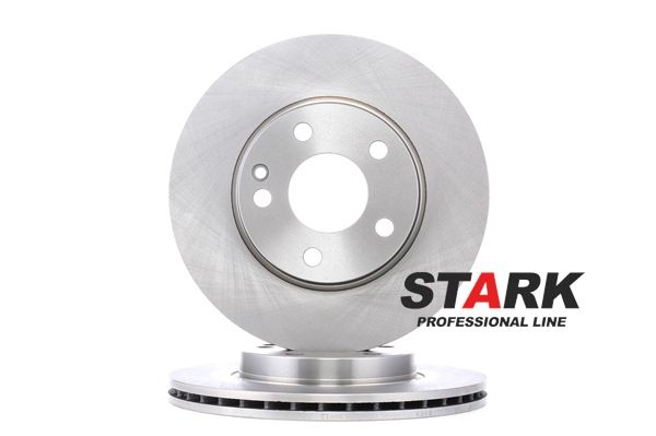 Original STARK Bremsscheibe online kaufen