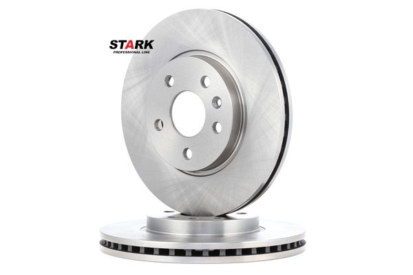 Compre STARK Disco de freno Art.: SKBD-0020359 online