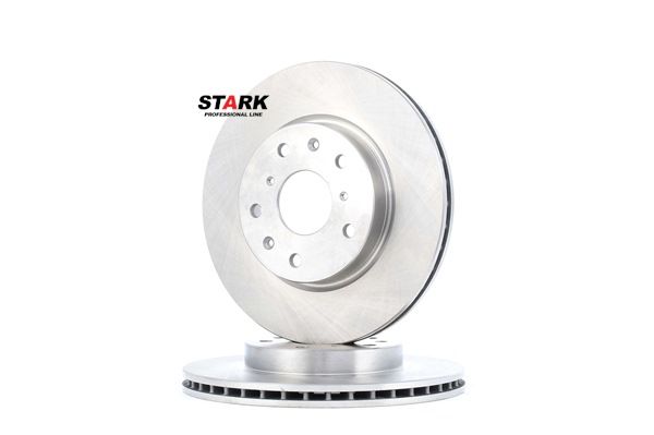 Compre STARK Disco de freno Art.: SKBD-0020251 online
