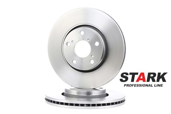Compre STARK Disco de travão Art.: SKBD-0020301 online