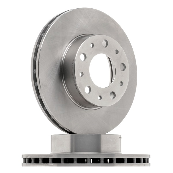 Achetez des Disque de frein STARK SKBD-0020330 à prix pour 47,13 €