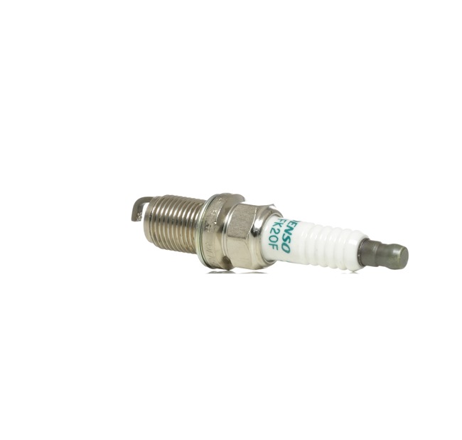 Original DENSO Zündkerze online kaufen