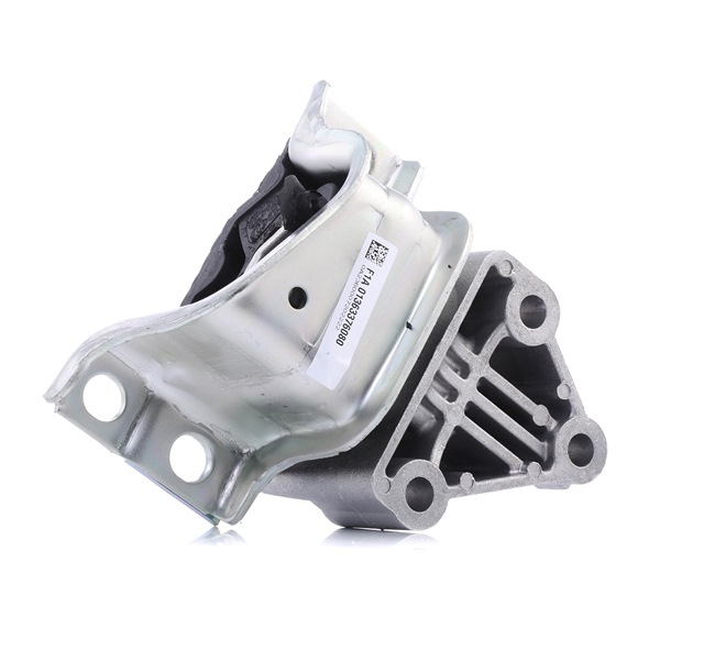 Online Shop für Halter, Motoraufhängung von MAGNETI MARELLI EAN: 8001063519289