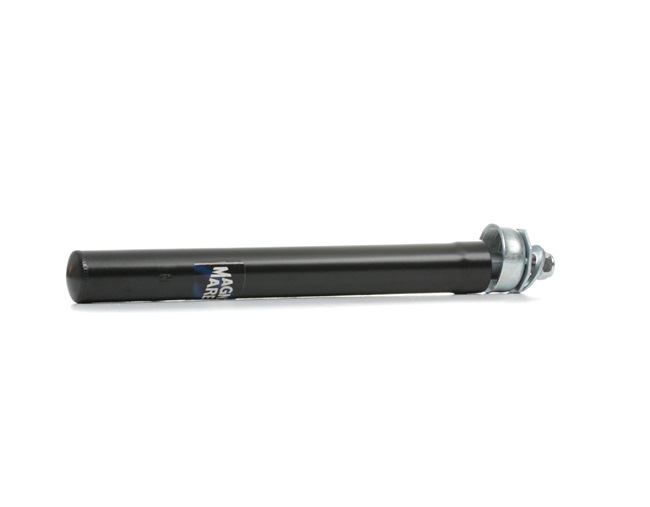 Stoßdämpfer 351429080000 von MAGNETI MARELLI günstig für 41,34 € online kaufen