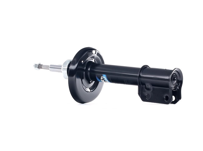 Stoßdämpfer von MAGNETI MARELLI