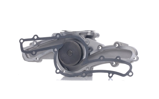 Acquista online MAGNETI MARELLI Pompa acqua Art.: 352316170017