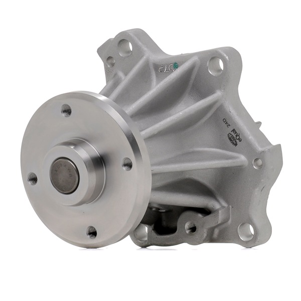 Original MAGNETI MARELLI Wasserpumpe online kaufen