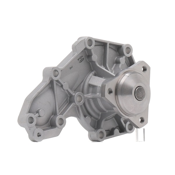 Achetez des Pompe à eau MAGNETI MARELLI 352316170951 à prix pour 36,81 €